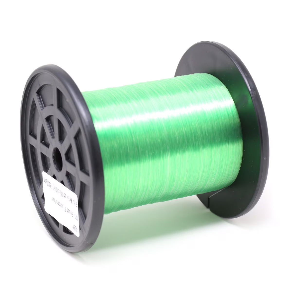 Gold 2000YDS Monofilament M4178