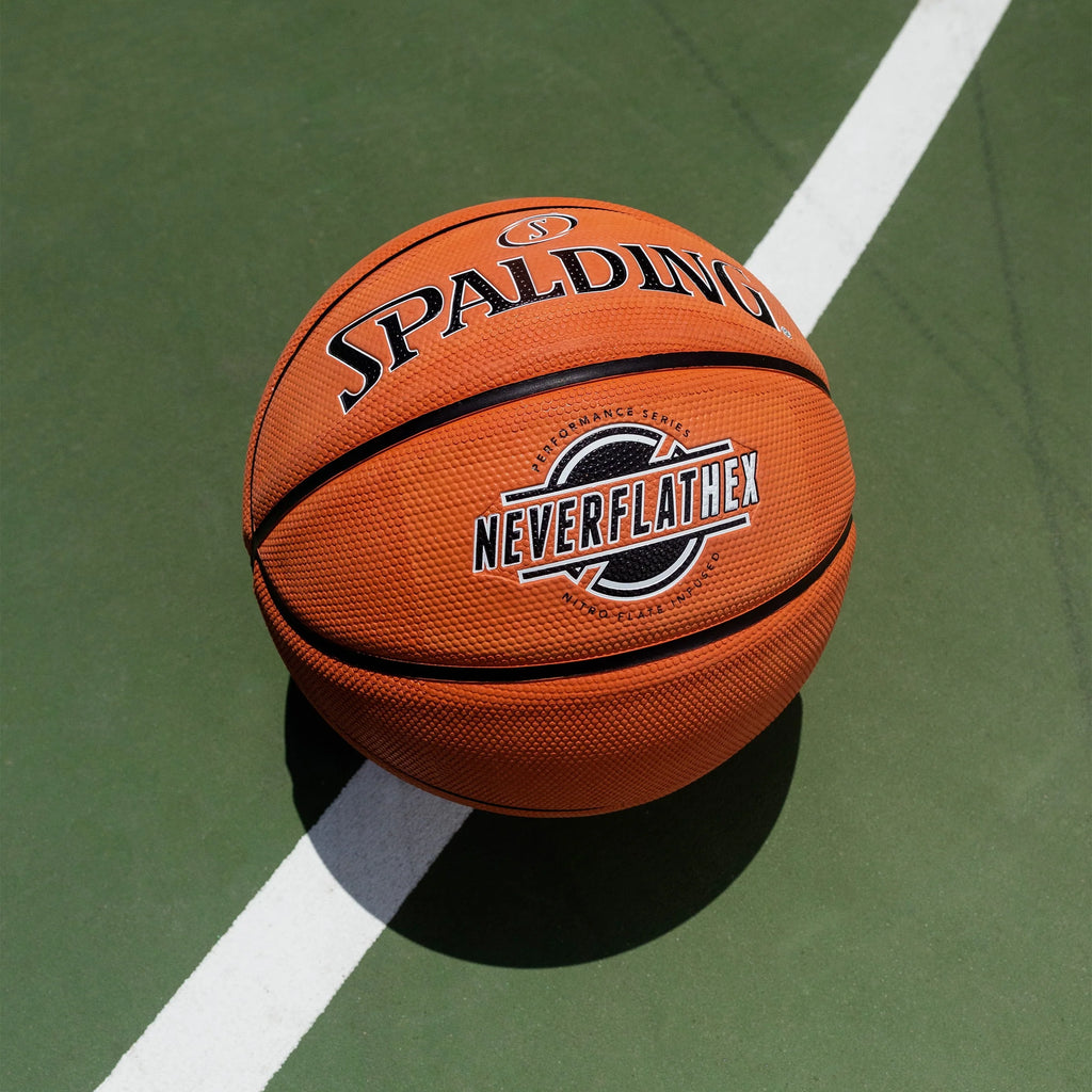 Indoor/Outdoor Basketball 29.5 Z839860
