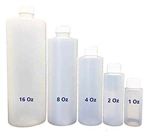 Body Oil Perfume Oil H2297
