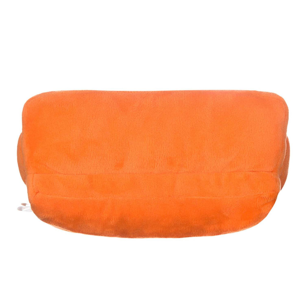 Plush Squeak Toy N877199