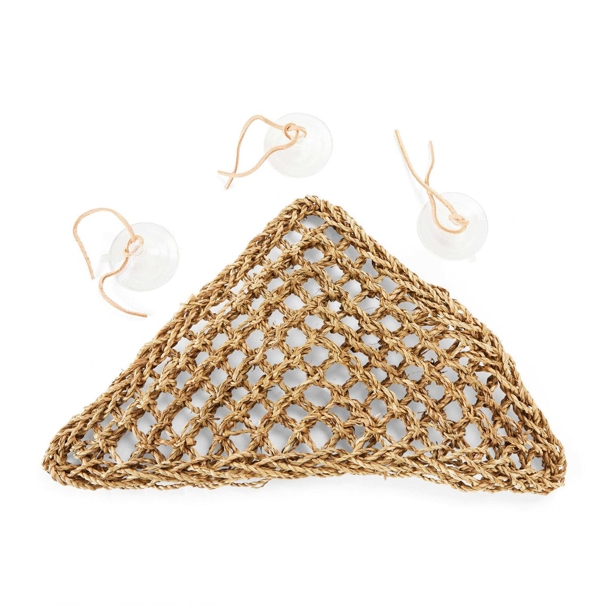 Reptile Hammock O3132