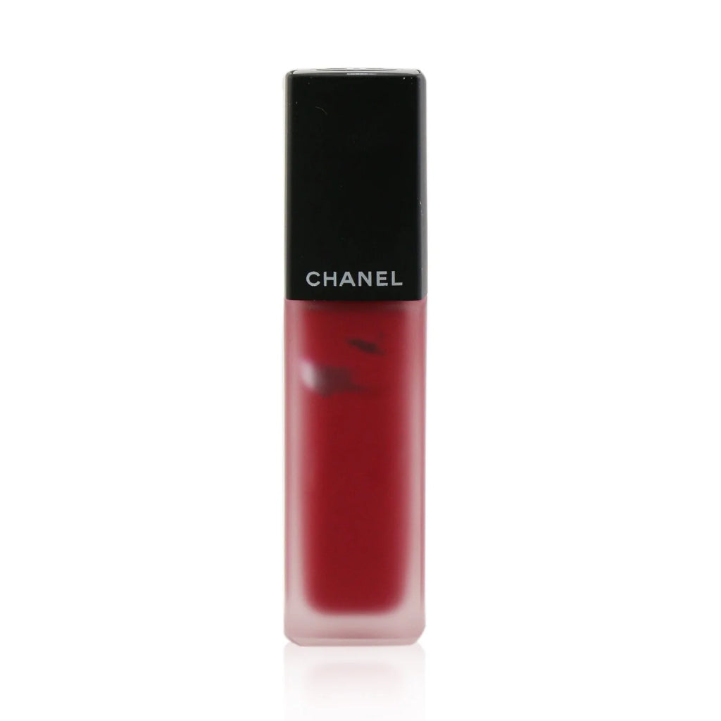 Liquid Lip Colour Z648416