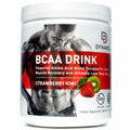 BCAA Drink 30 Servings J927928