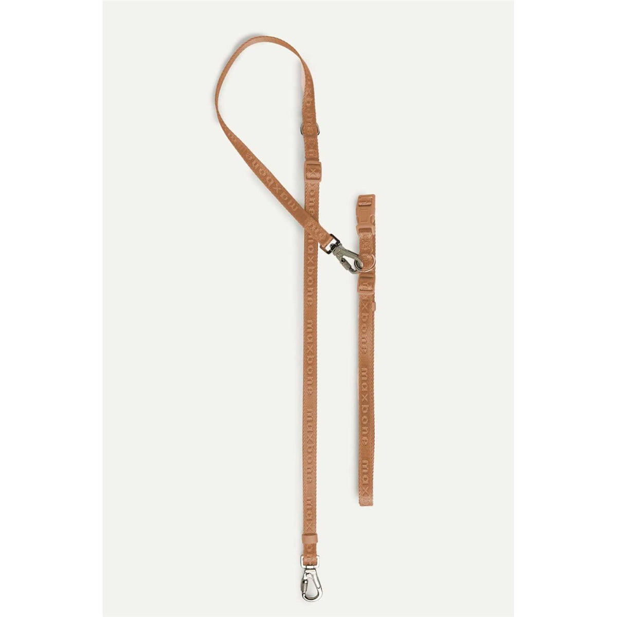 Hands Free Leash F58596