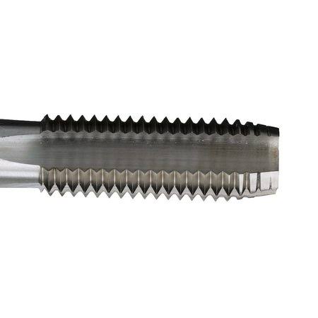 HSS Plug Hand Tap C18276