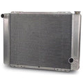 Aluminum Racing Radiator A626