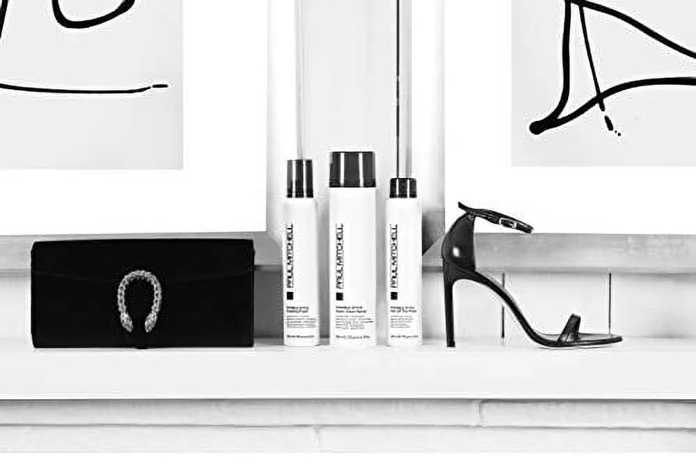 Liquid Curl Definer, 6.8 fl oz S305