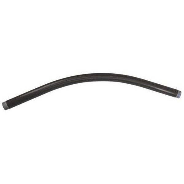 1-1/4 in. x 45 Deg. x 18 in. Conduit K29184