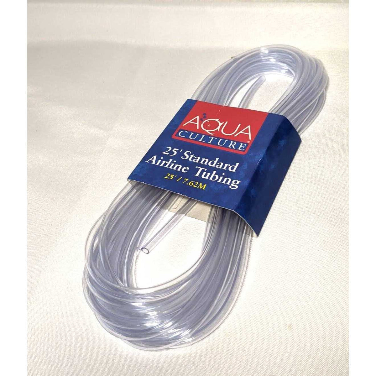 Aqua Culture Airline Tubing G9280