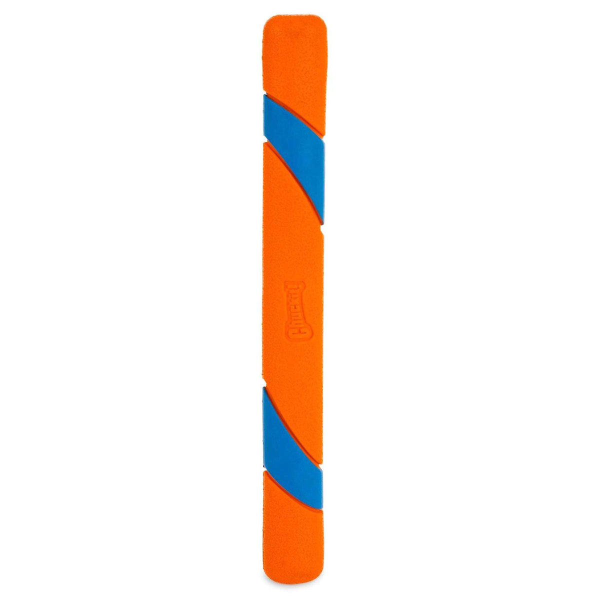 Dog Toy E561988
