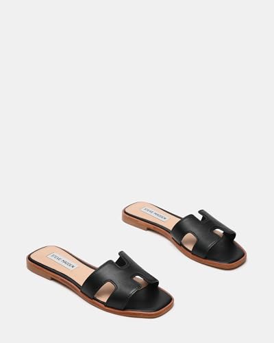 Women's Sandal J6637