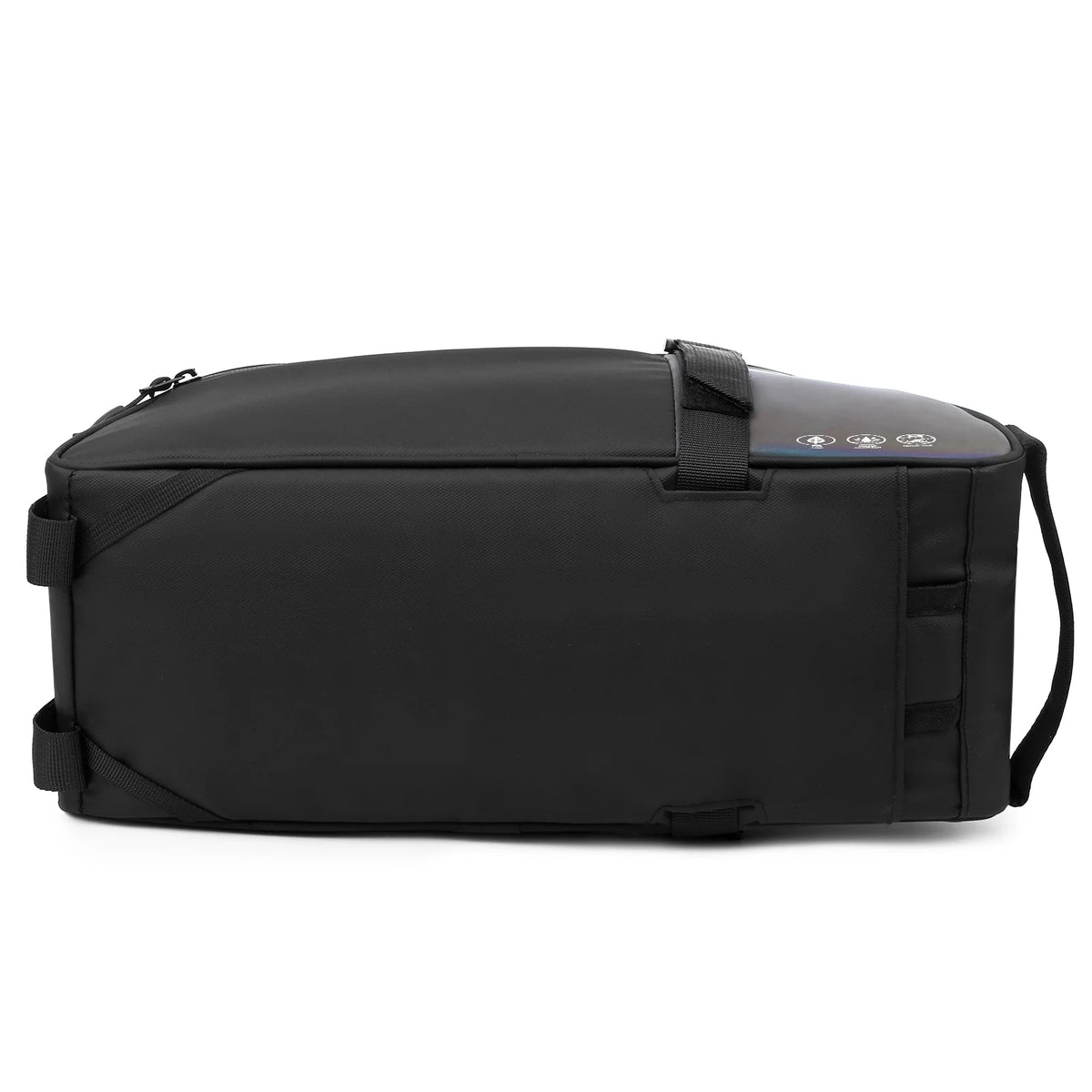 Waterproof Bike Rear Rack Bag K6401
