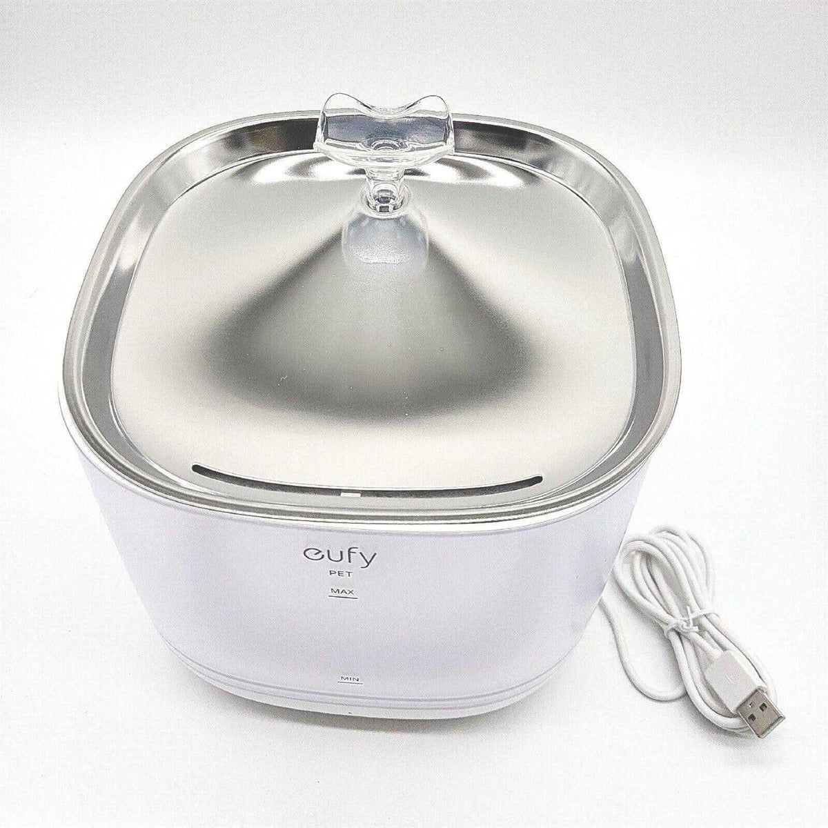 Pet Water Fountain A1102