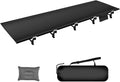 Ultralight Compact Folding Camping Cot Z46081