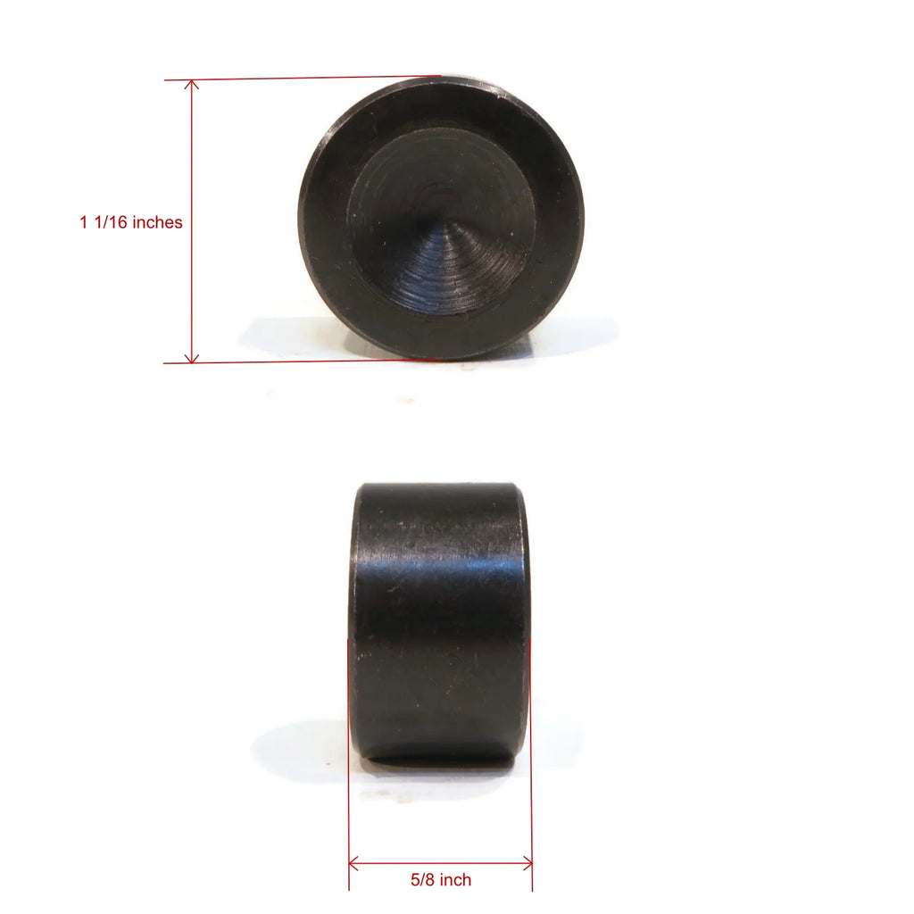 Flywheel Puller Tool for Mercury Outboard Motor R60559