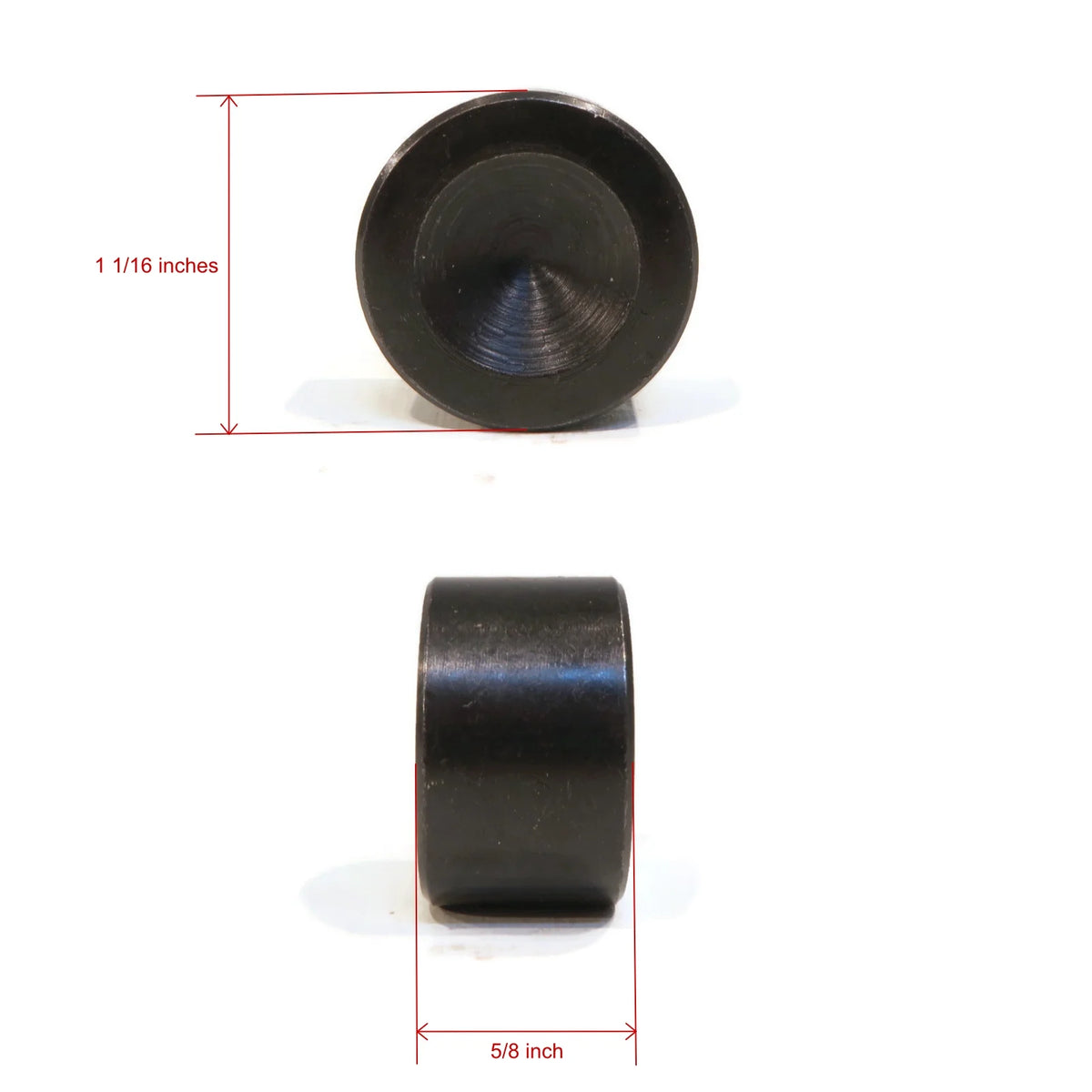 Flywheel Puller Tool for Mercury Outboard Motor R60559