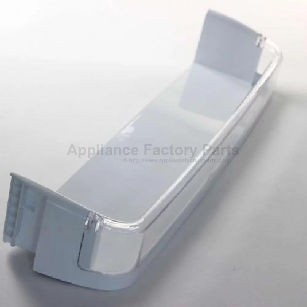 Appliance Door Basket G955515