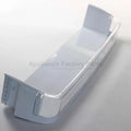 Appliance Door Basket G955515