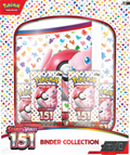 Pokemon Trading Card Games Booster Packs U312