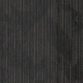 24 in. x 24 in. Glue Down Carpet Tile (20 Tiles/Case) G1251