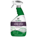 Flea Tick Home Spray F24239