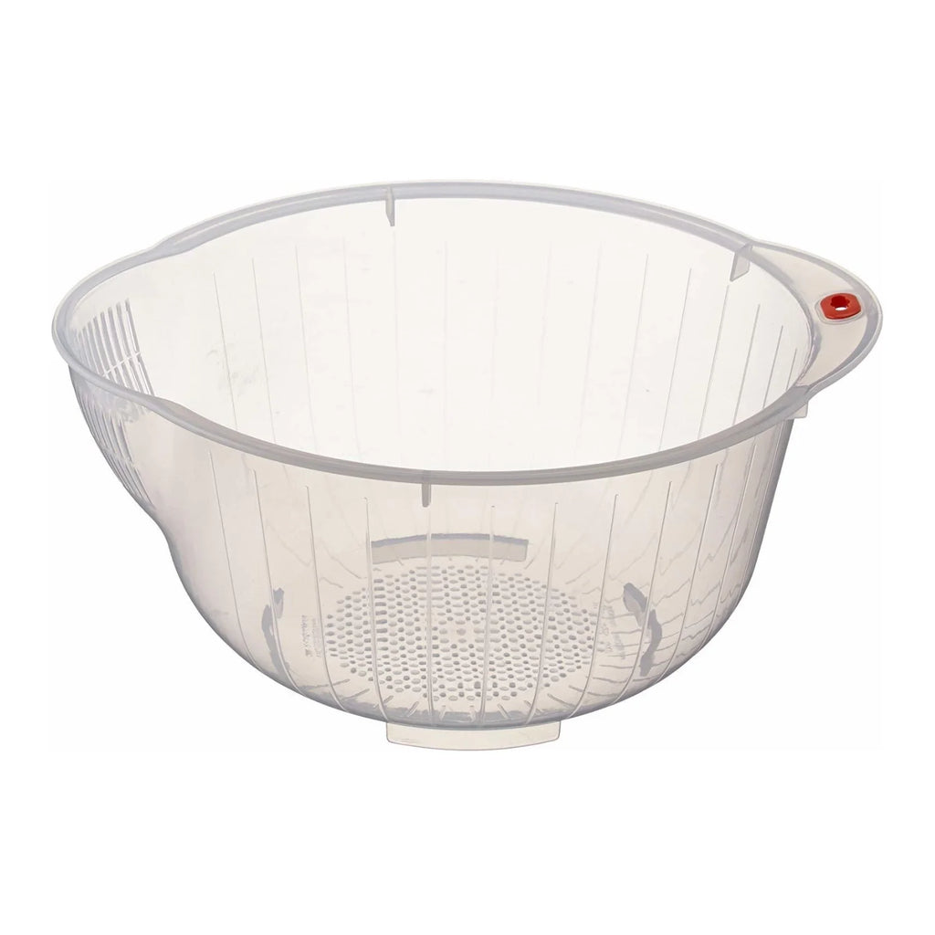 1.0-Liter Rice Cooker and Warmer X6346