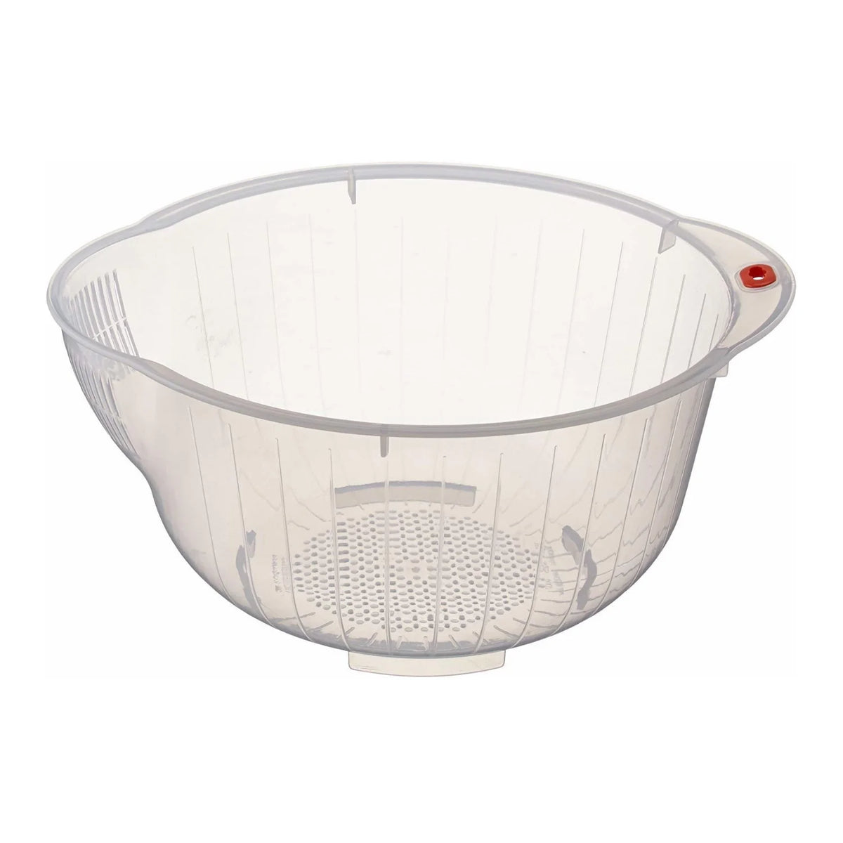 1.0-Liter Rice Cooker and Warmer X6346