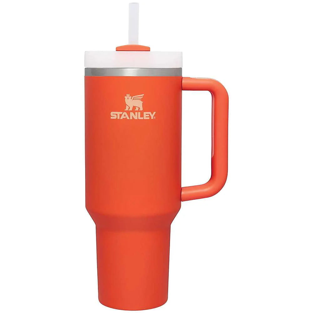 40oz Tumbler N1820