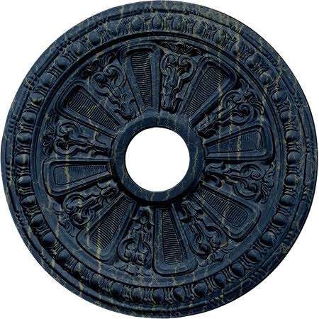 Raymond Ceiling Medallion W90497