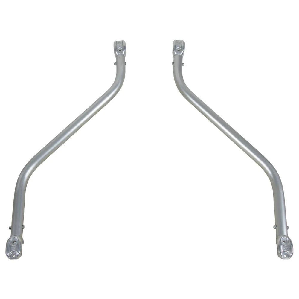 Frame Stern Side Rails 32in T753327