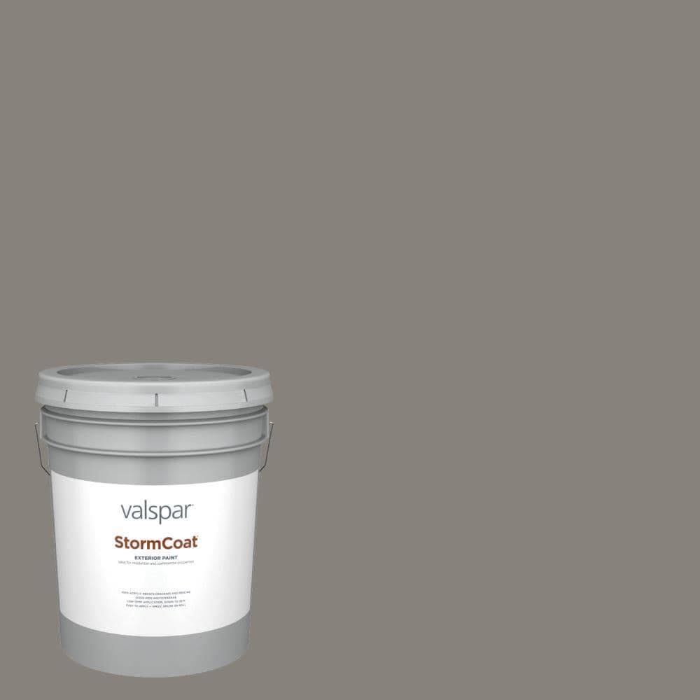 Exterior Paint 5-Gallon D14726