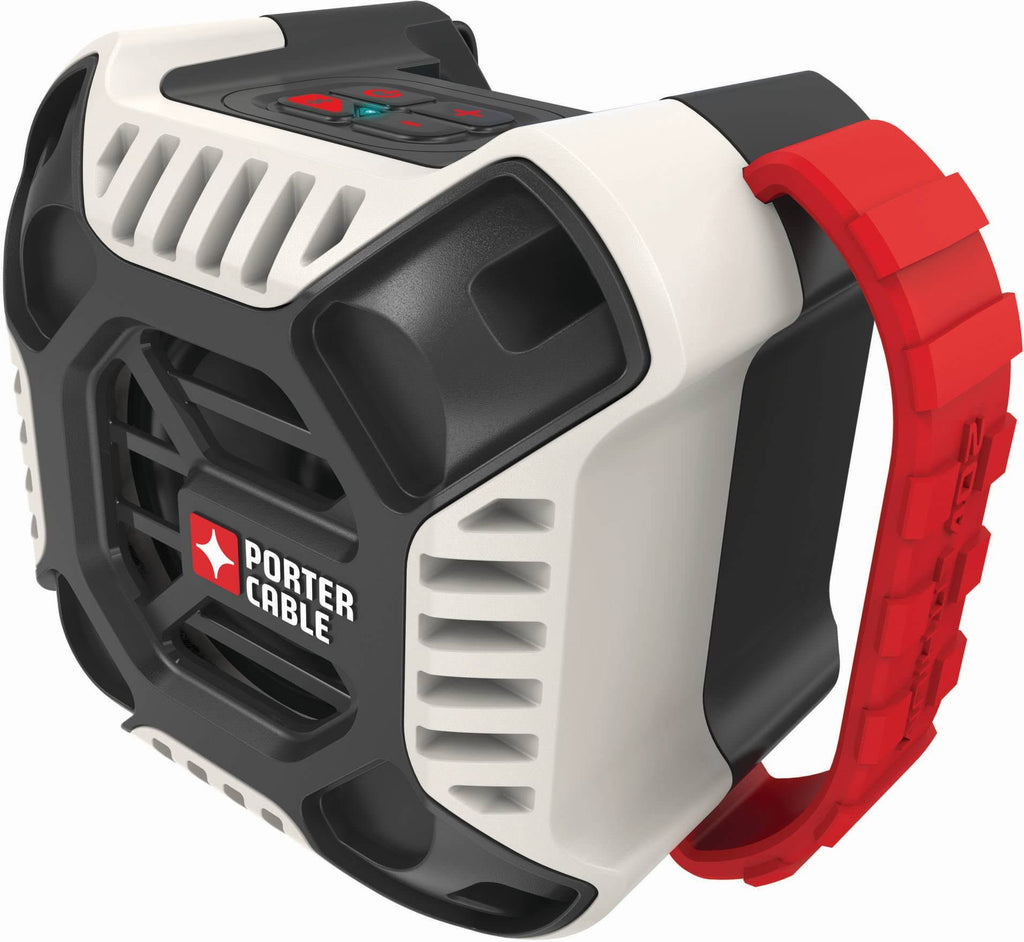 Bluetooth Speaker C841