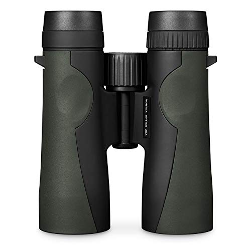 8x42 Binoculars S85980