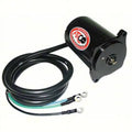Tilt Trim Motor for Mercury/Mariner Design II 3-Ram, 3-Wire Trim Units O12518