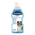 Hot Spot Skin Remedy for Dogs V551934