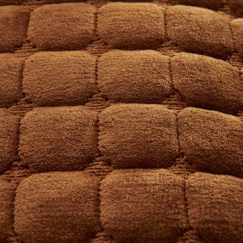 Recliner Cover with Arms Y18019