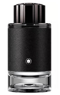 Explorer Cologne for Men Eau De Perfume Spray 3.3 oz 100 ml V921223