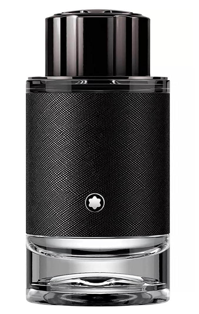 Explorer Cologne for Men Eau De Perfume Spray 3.3 oz 100 ml V921223