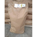 40 lbs Corn on The Cob Squirrel Food U6989