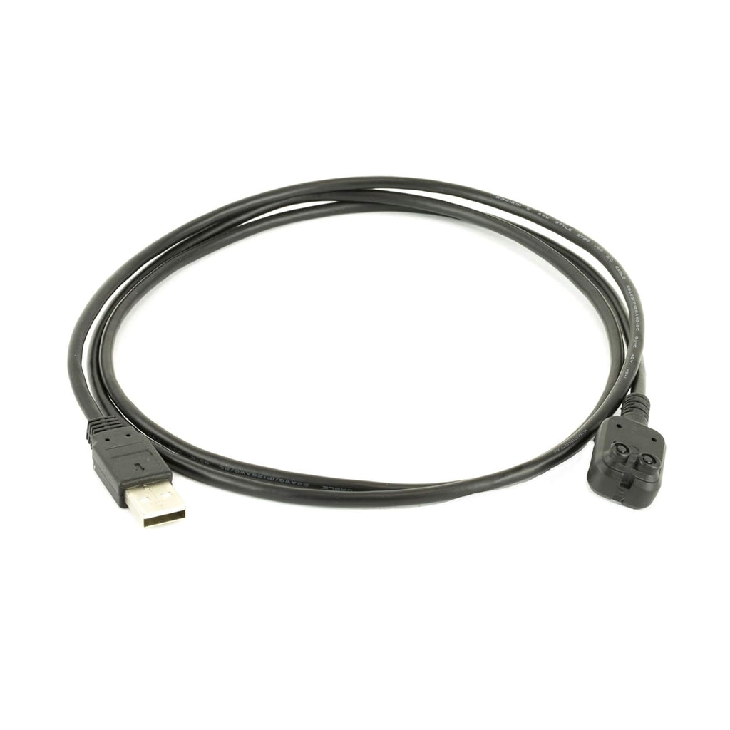 USB Data Transfer Cable S71802