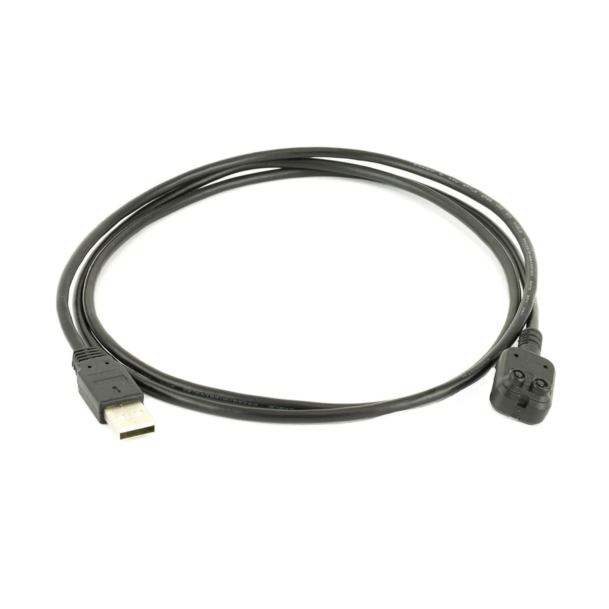 USB Data Transfer Cable S71802