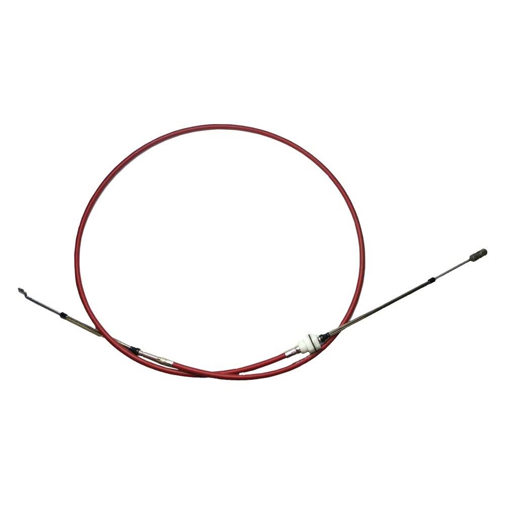 Water Sport Cable P56894
