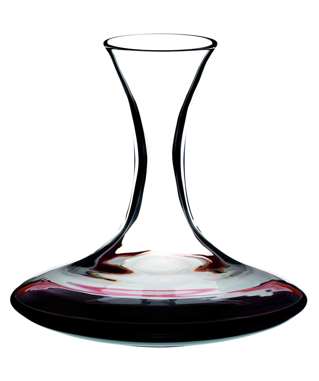 Magnum Decanter C182
