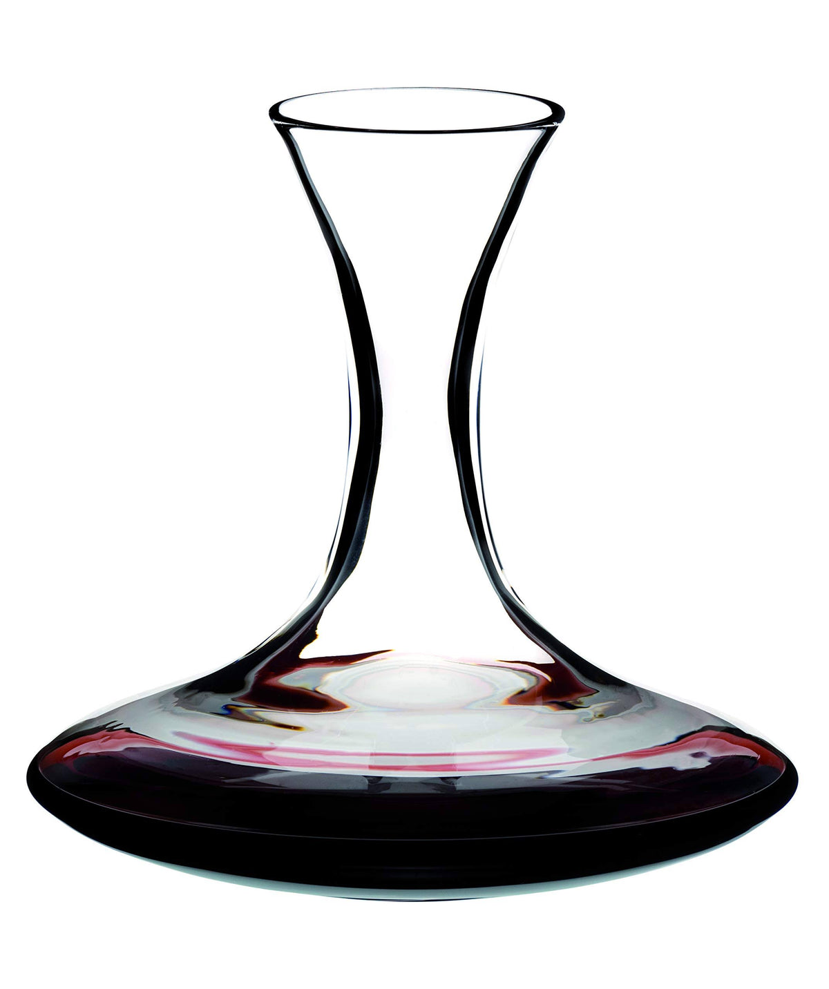 Magnum Decanter C182