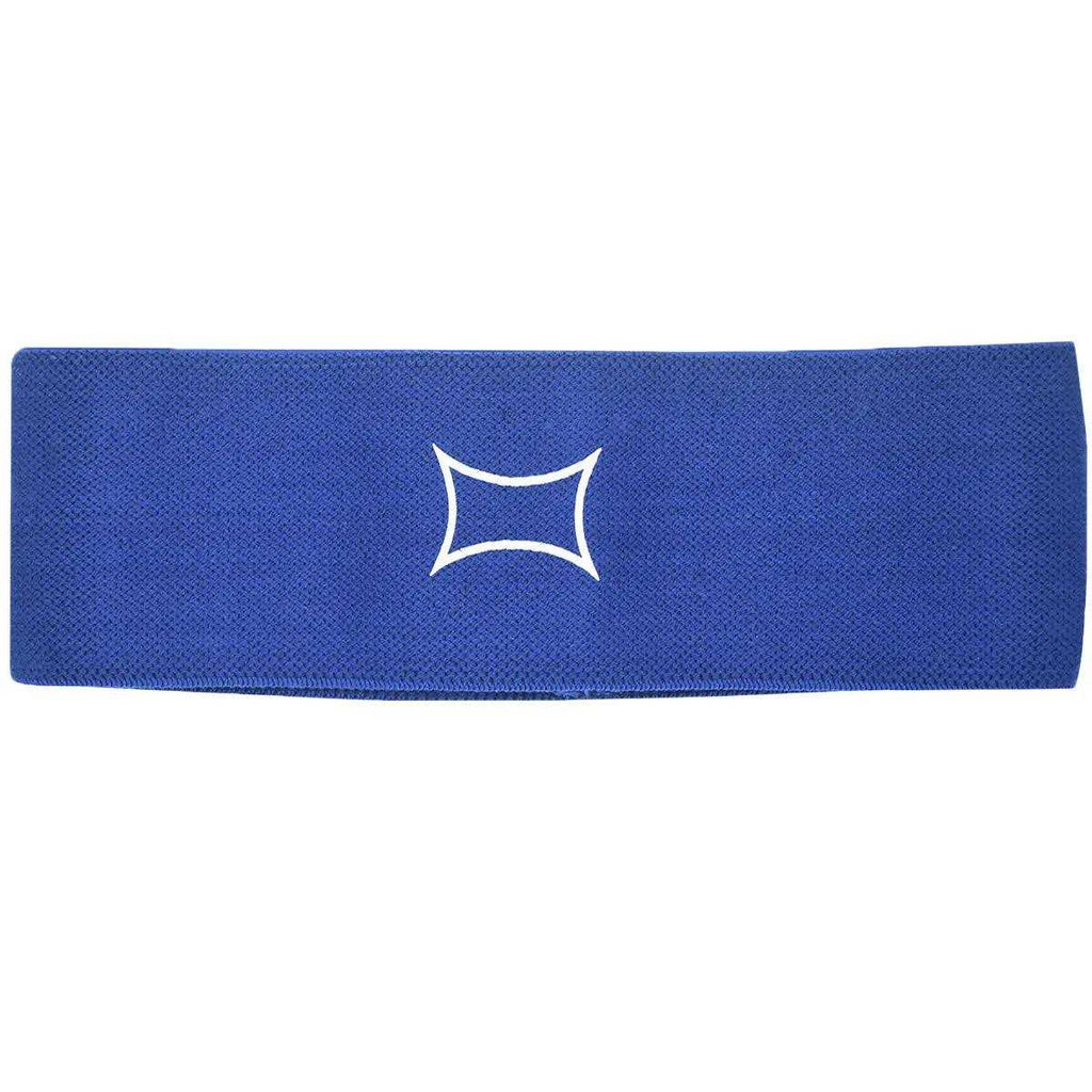 Resistance Band R338267