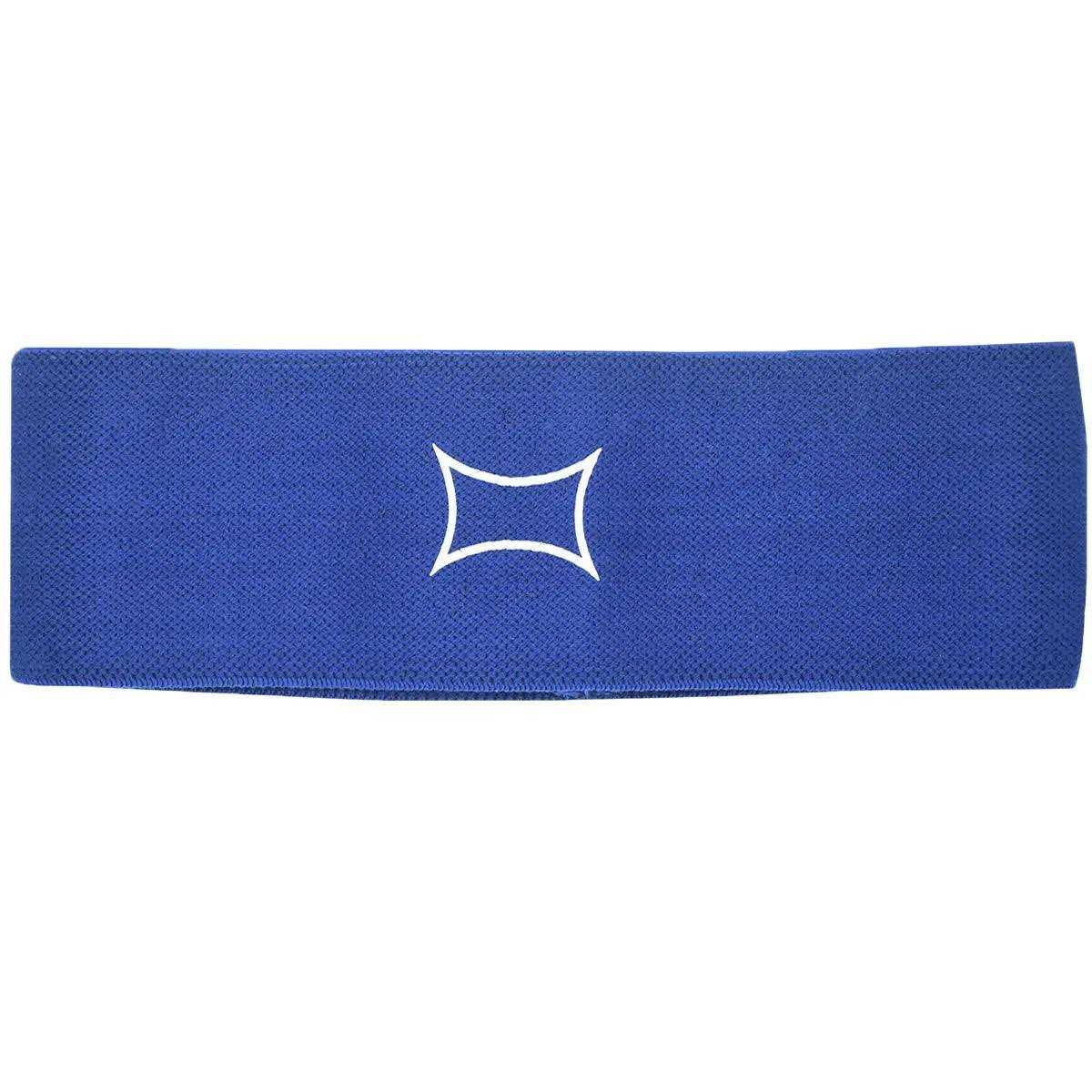 Resistance Band R338267