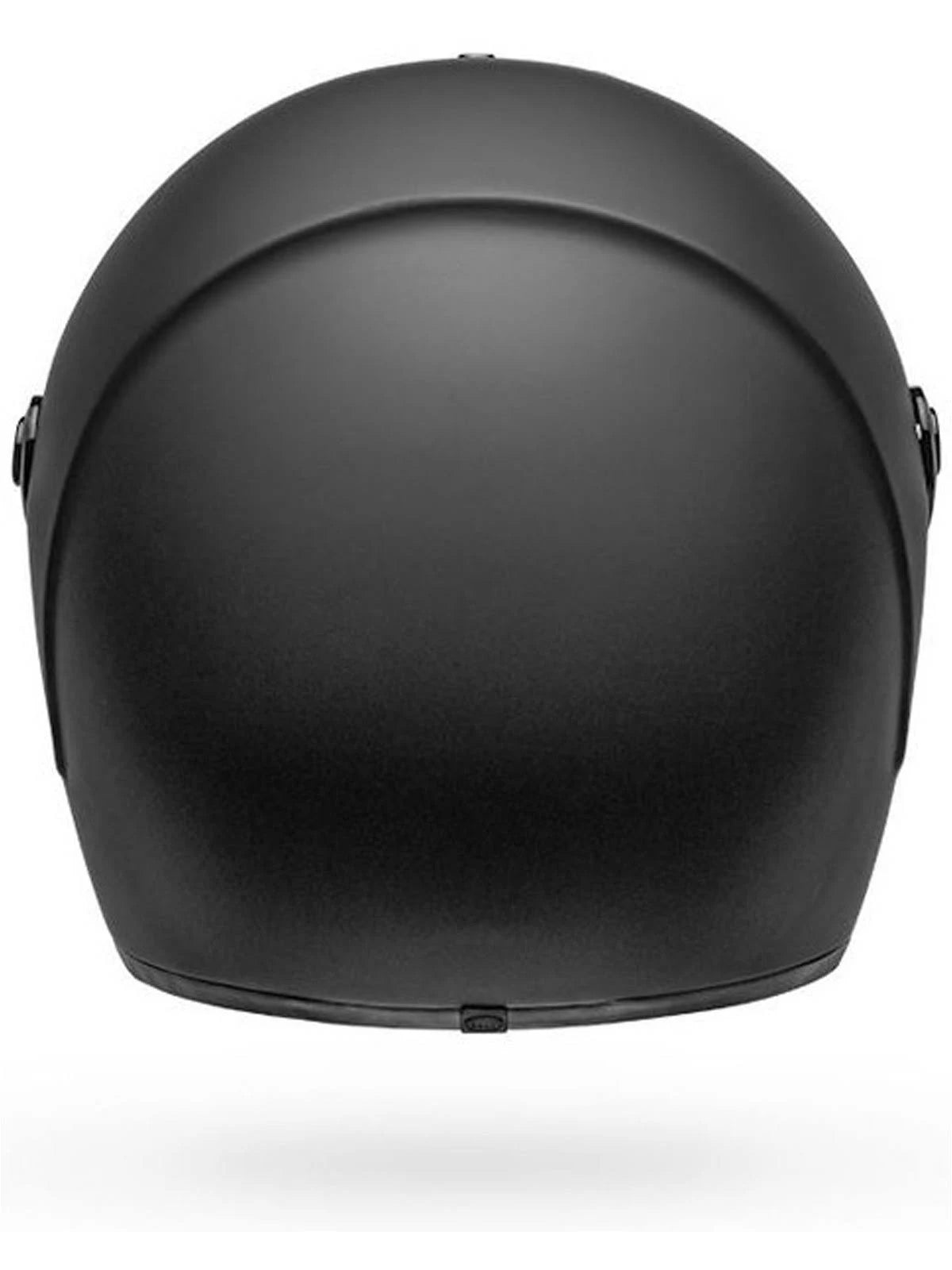 Carbon Helmet Matte Black X28917