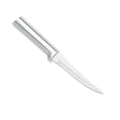 Stainless Steel Paring Knife, 8-3/8 Inches F689697
