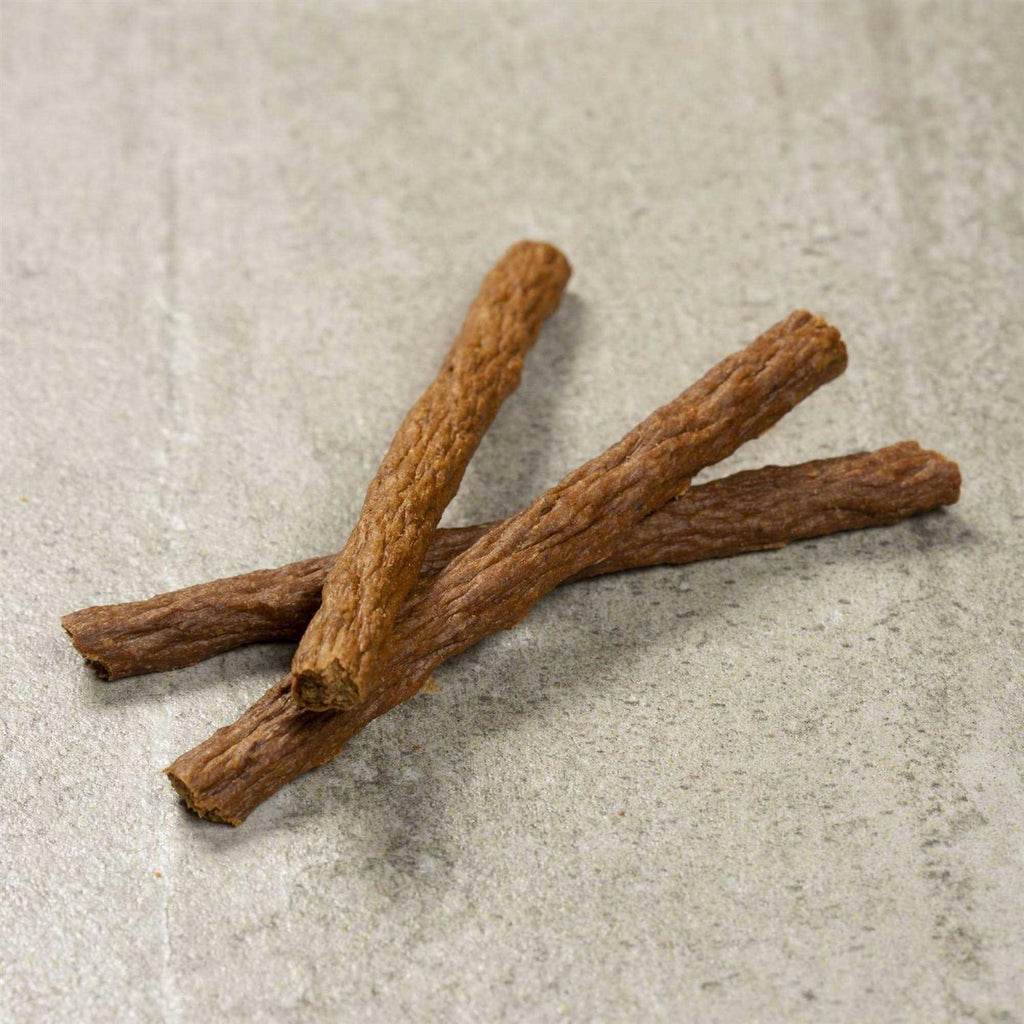 Chicken Snack Sticks I691