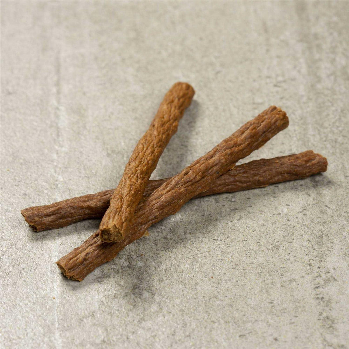 Chicken Snack Sticks I691